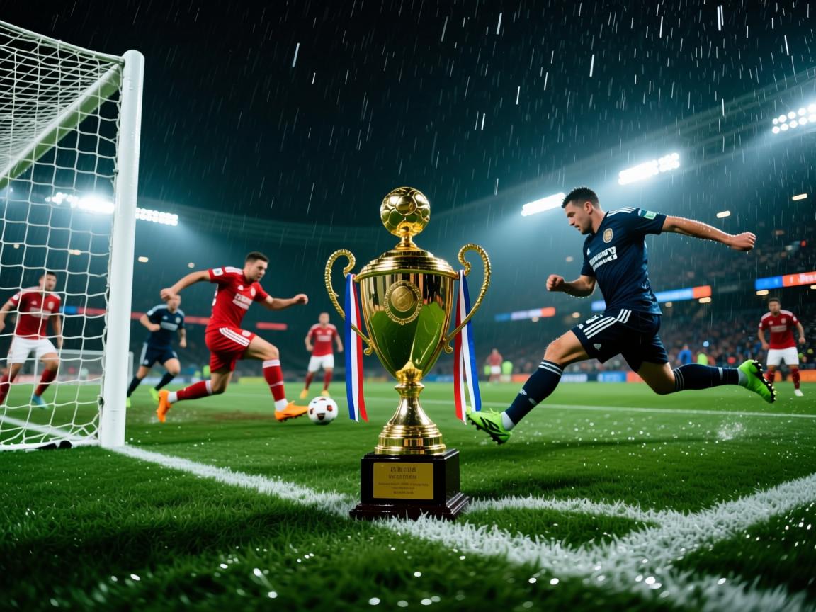 亚洲 -爆冷首场状态出色，塞尔维亚队观众沸腾！，西亚卡姆重返赛场上演精彩一战