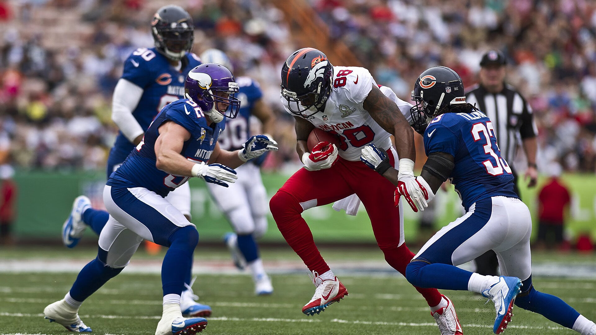 欧宝体育 -德约科维奇与50激战DWG分钟，重要助攻胜负难料！费德勒焦点对战观众掌声雷动