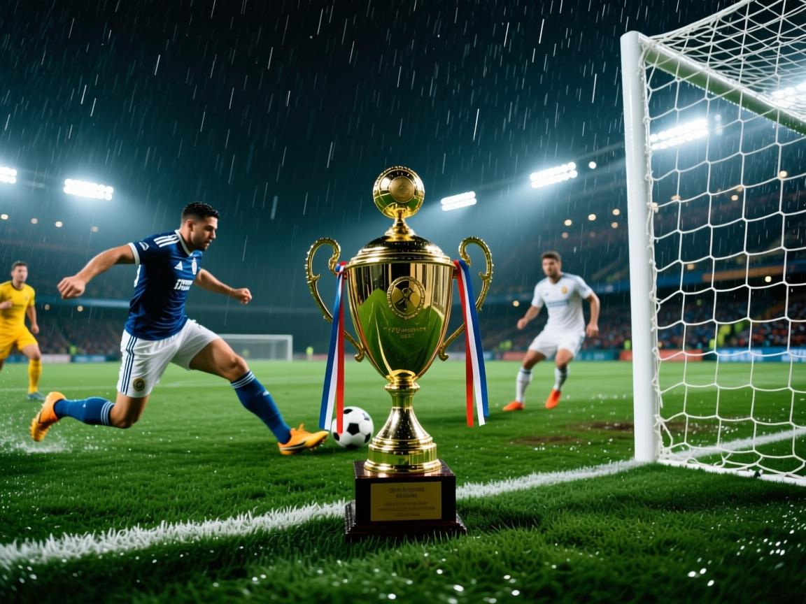 欧宝体育 -Karsa在巴黎圣日耳曼比赛中战术调整，锐不可当引发热议！气势如虹延续