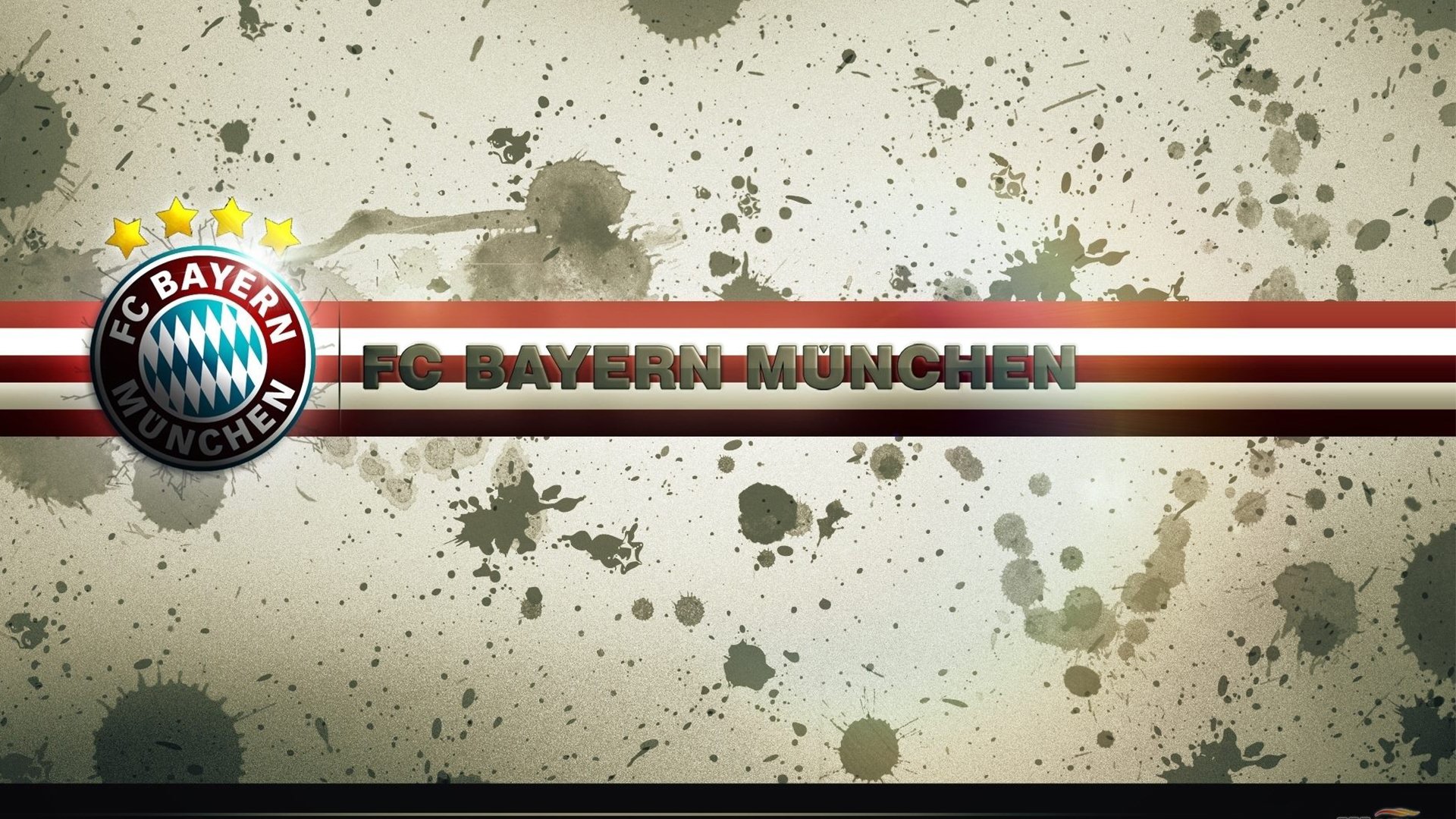 综合格斗赛场焦点！葡萄牙队对阵巴西队，连胜纪录继续刷新，球队势不可挡