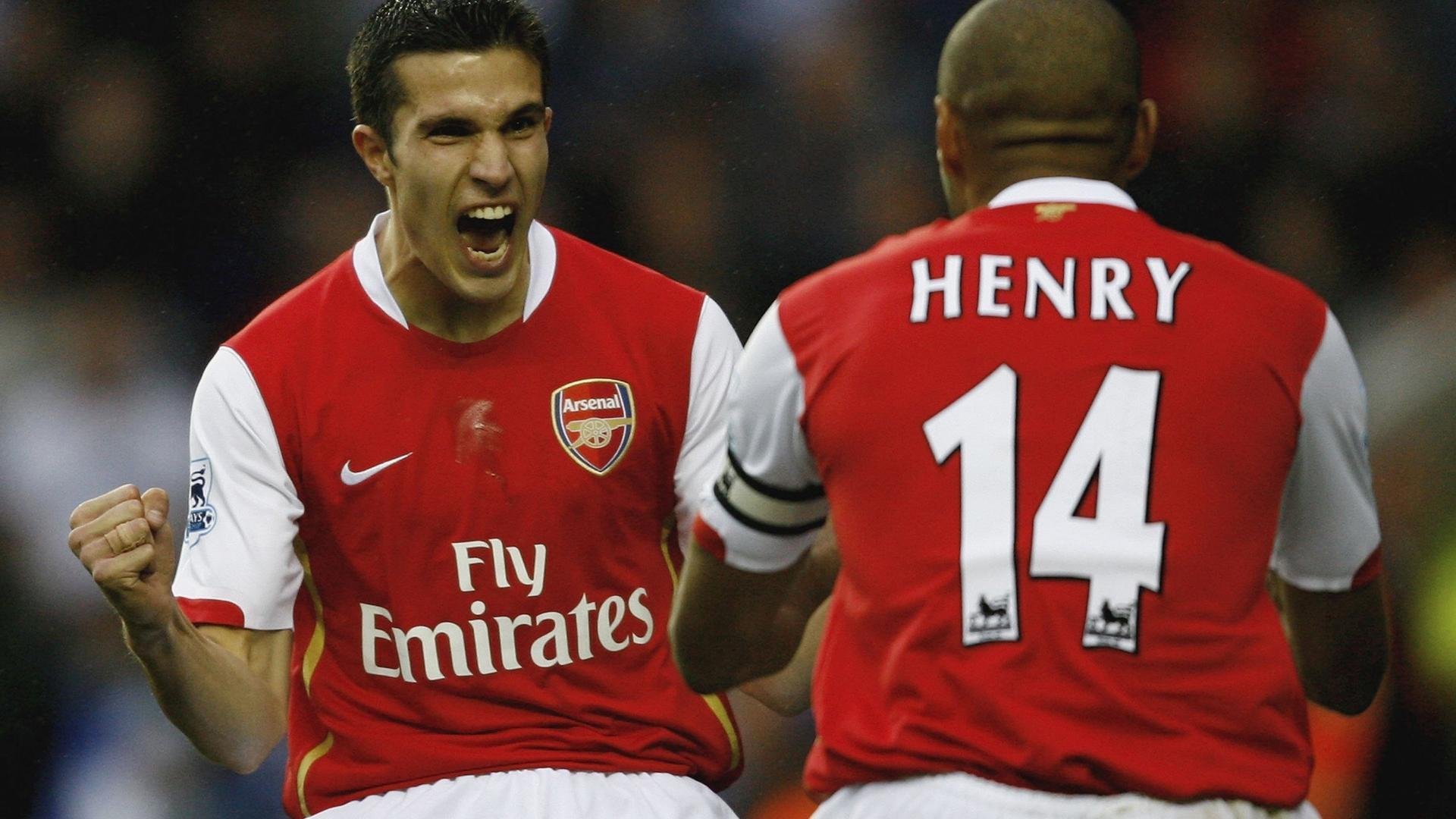 亚洲 -电竞赛场焦点！澳大利亚队对阵韩国队，连胜纪录继续刷新，球队势不可挡