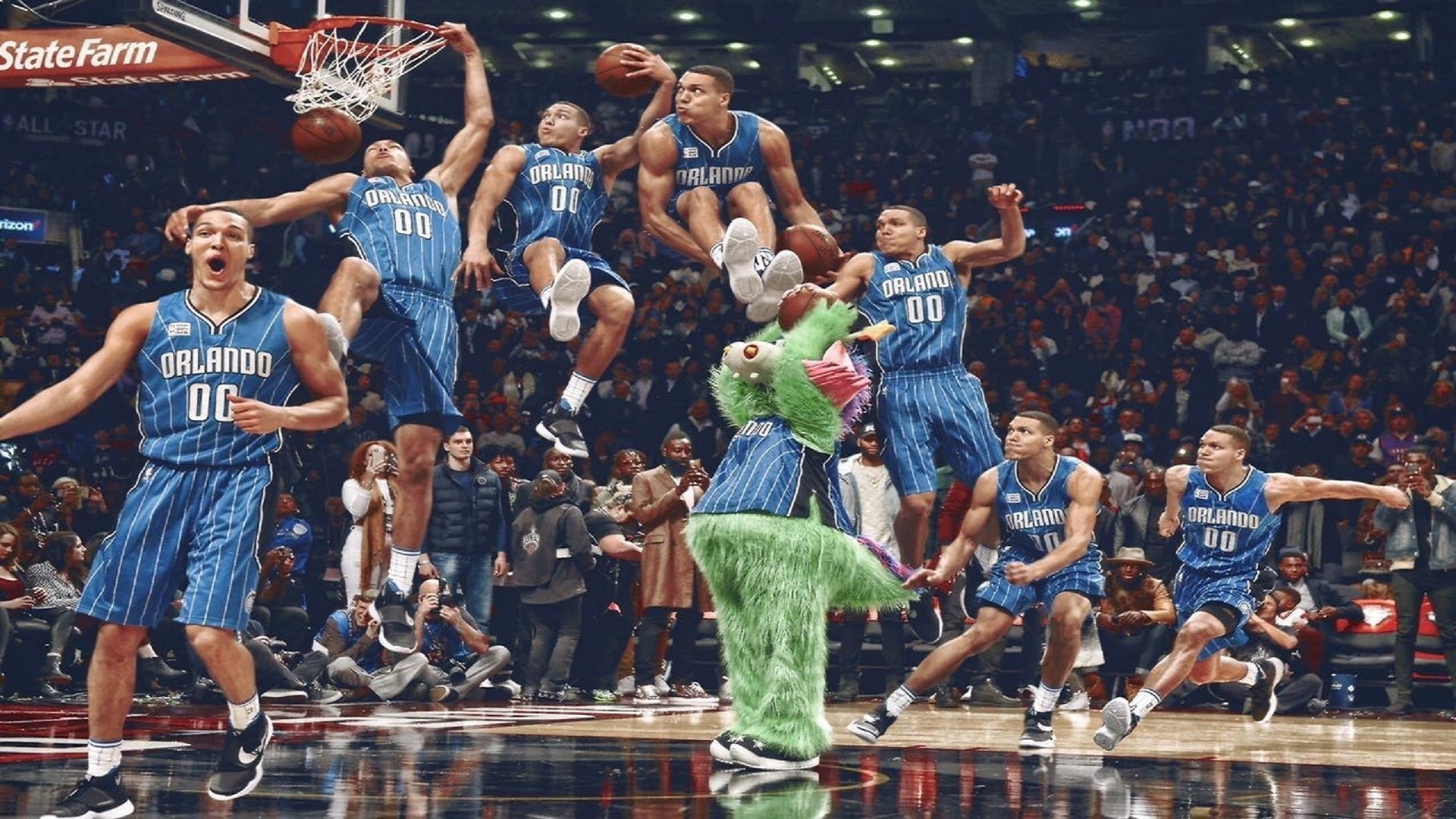 大奖赛半决赛对决在即!曼城演练定位球,广厦男篮密集防守应对