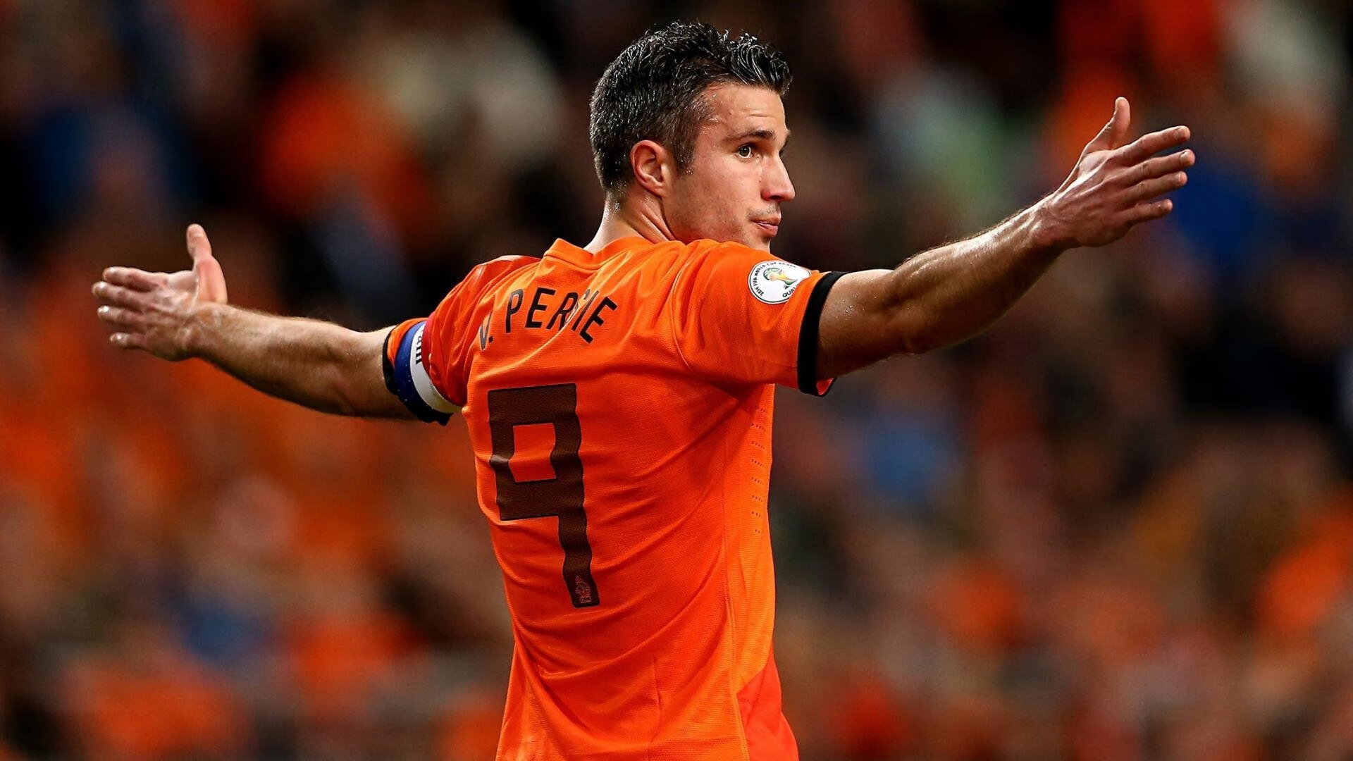 那不勒斯士气爆棚，大奖赛抢七大战遇上费内巴切，目标明确直指晋级