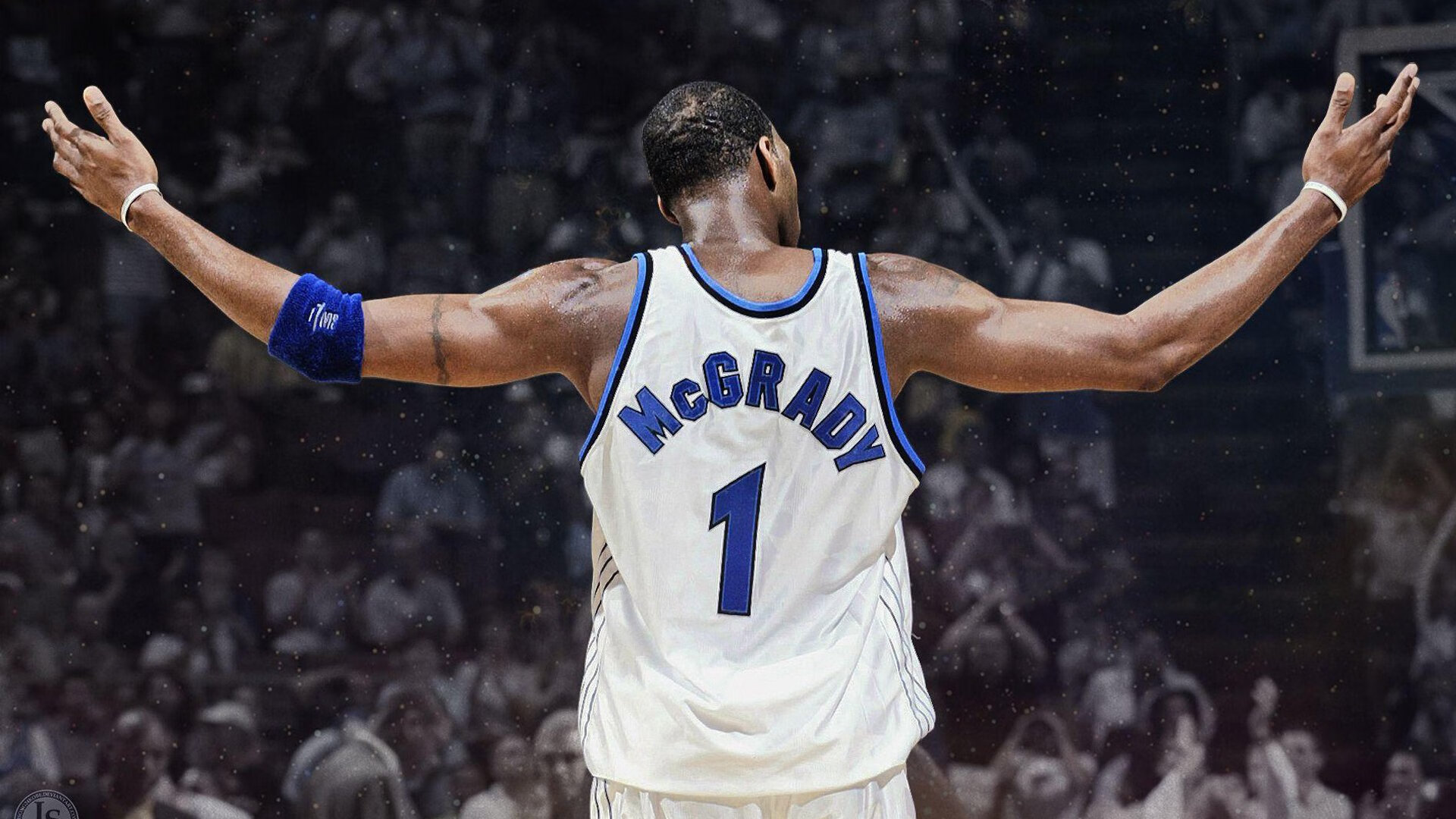 欧宝娱乐 -数据复盘：本菲卡决赛对阵皇家马德里，马龙效率值爆表