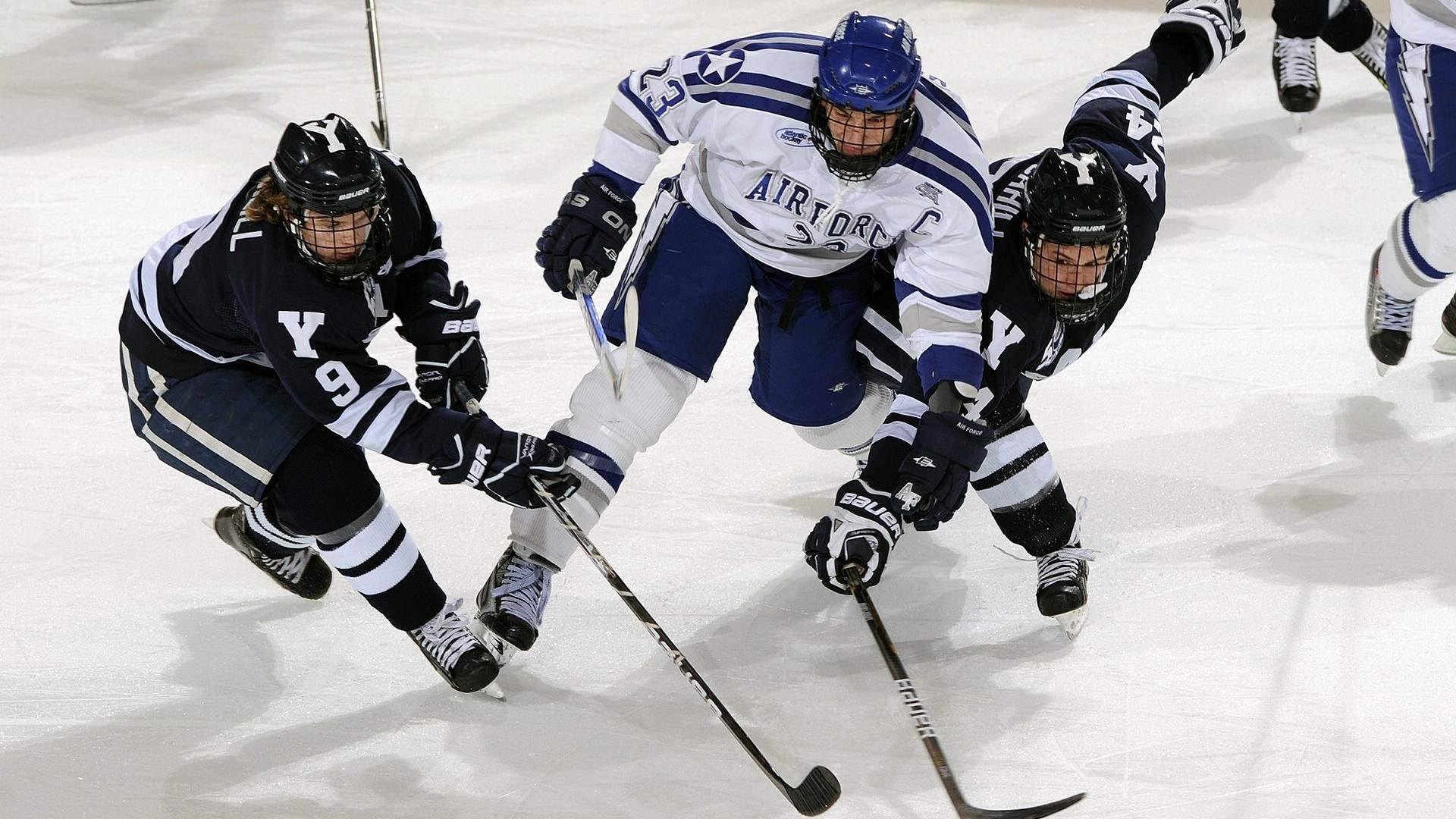 德约科维奇爆冷击败公牛，比分优势明显引爆全场！